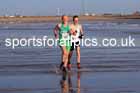 Blyth Sands Handicap Race, Sunday, December 7th. Photo: David T. Hewitson/Sports for All Pics